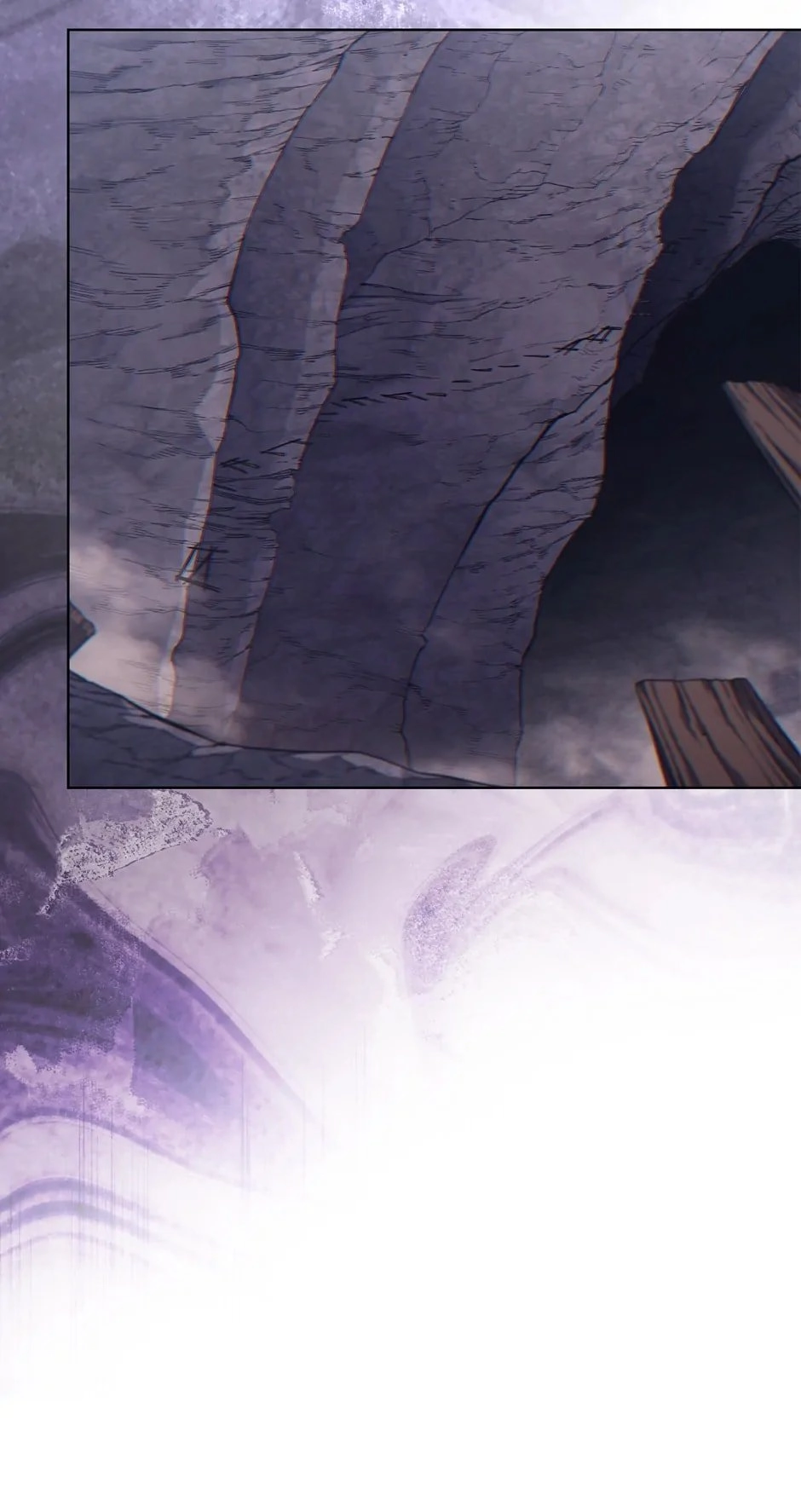 Heavenly Demon Reborn! Chapter 231, page 28 of 60