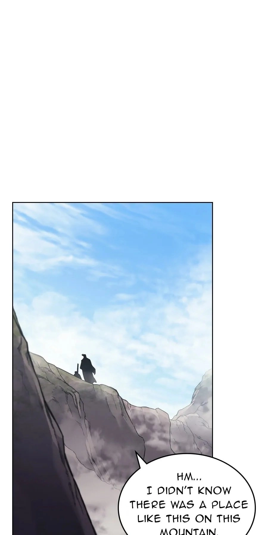 Heavenly Demon Reborn! Chapter 231, page 29 of 60