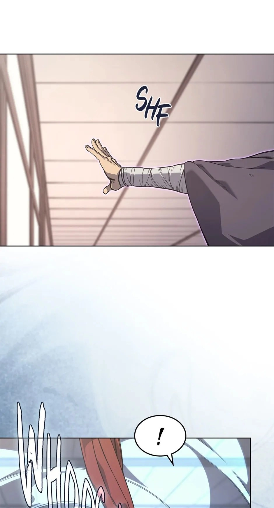 Heavenly Demon Reborn! Chapter 231, page 37 of 60