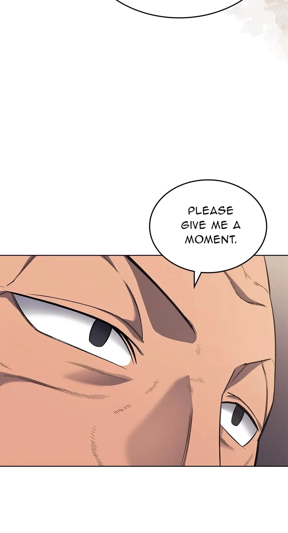 Heavenly Demon Reborn! Chapter 231, page 50 of 60