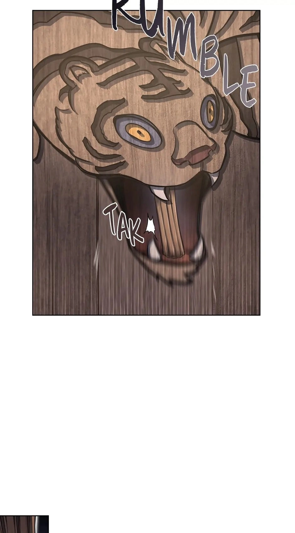 Heavenly Demon Reborn! Chapter 231, page 54 of 60