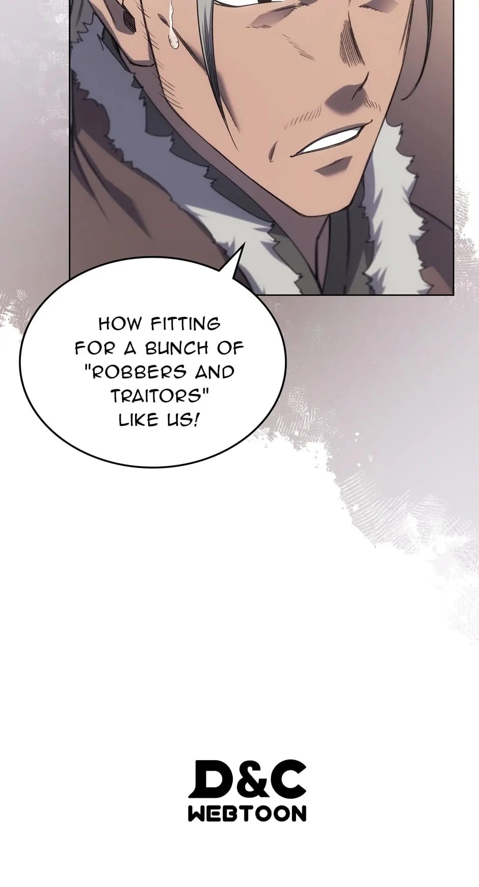 Heavenly Demon Reborn! Chapter 231, page 60 of 60