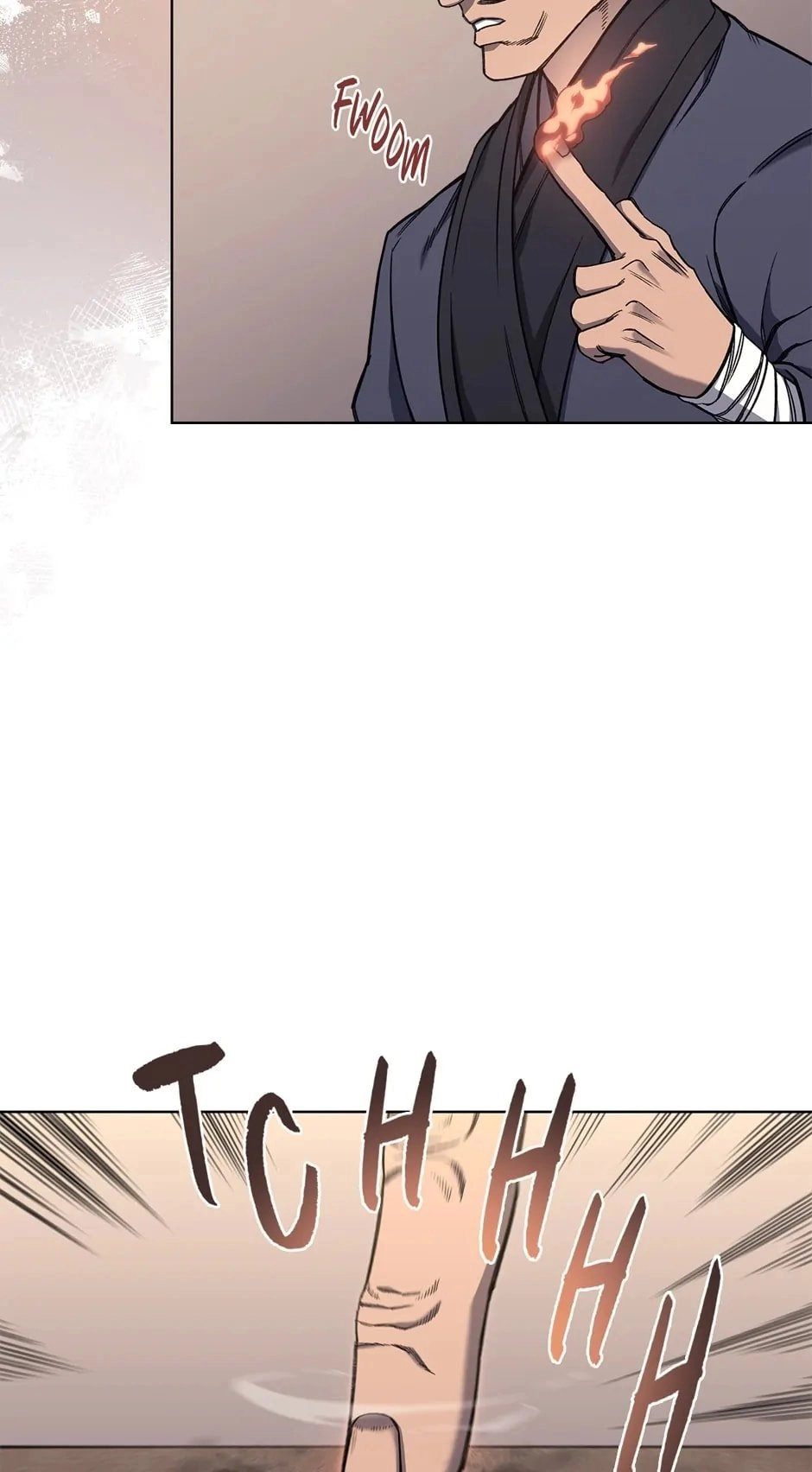 Heavenly Demon Reborn! Chapter 232, page 10 of 66