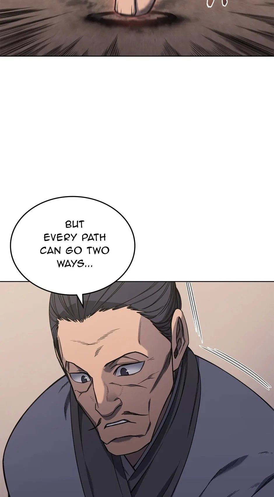 Heavenly Demon Reborn! Chapter 232, page 11 of 66