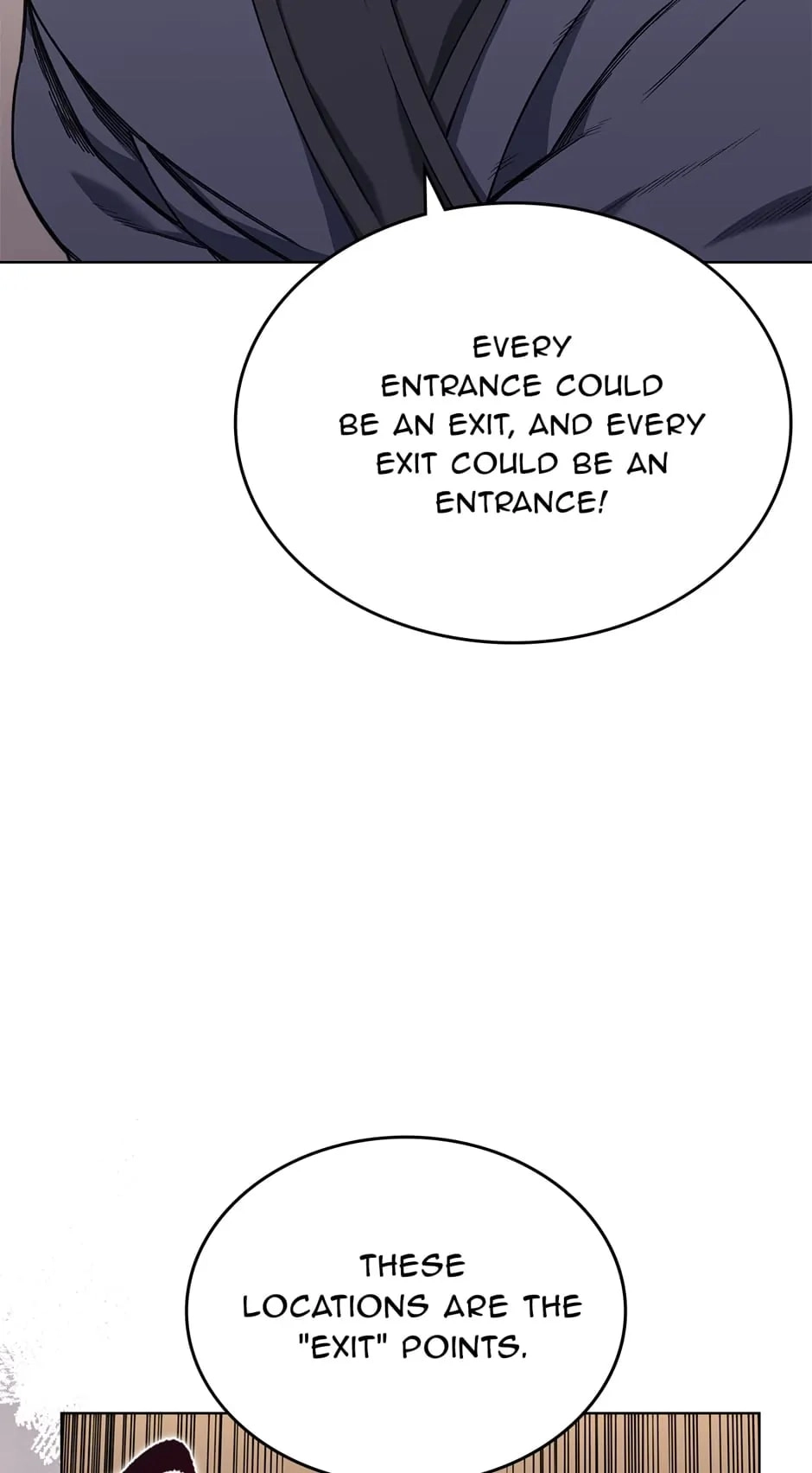 Heavenly Demon Reborn! Chapter 232, page 12 of 66
