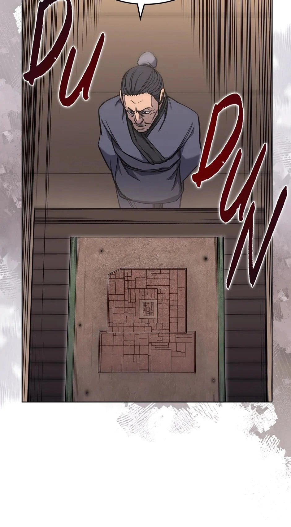 Heavenly Demon Reborn! Chapter 232, page 13 of 66