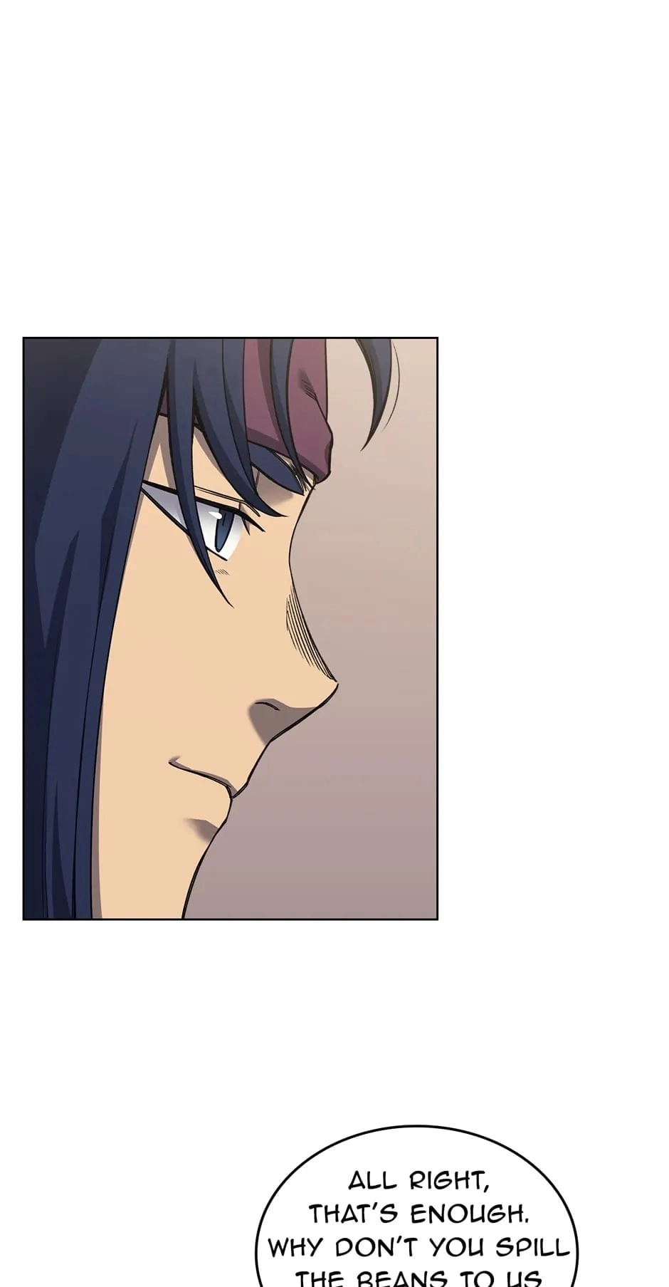 Heavenly Demon Reborn! Chapter 232, page 19 of 66