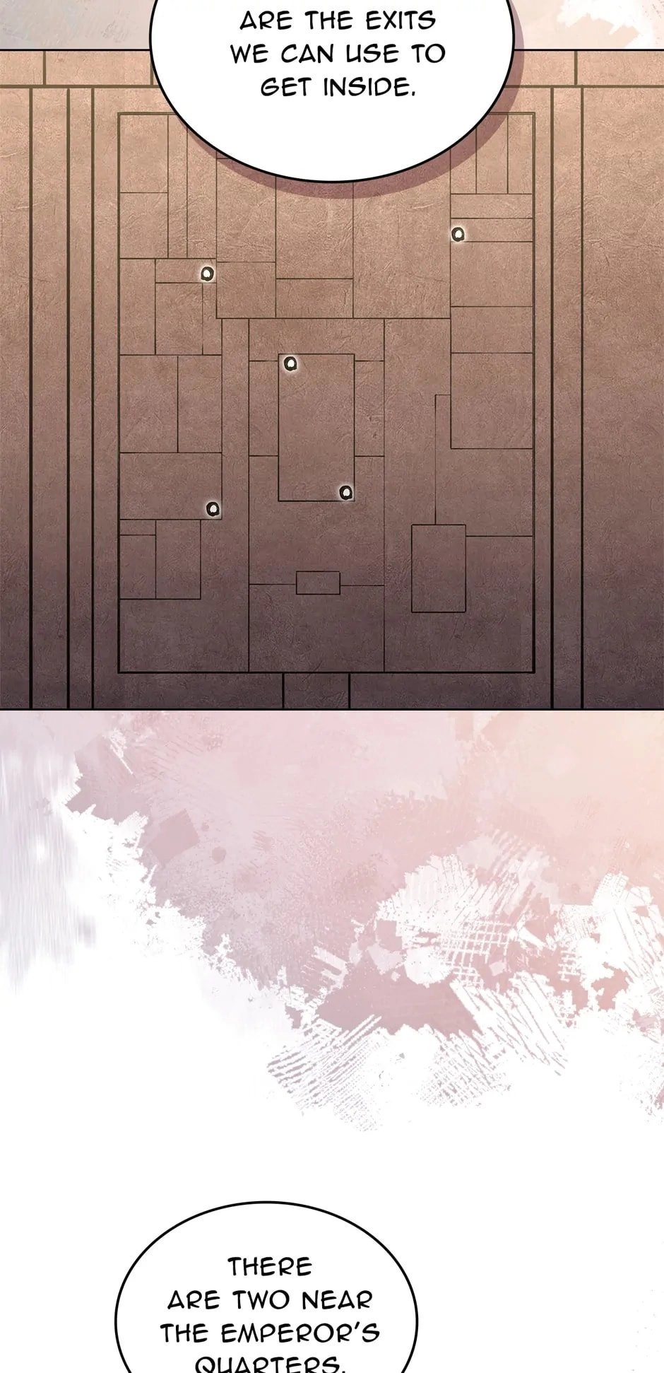 Heavenly Demon Reborn! Chapter 232, page 32 of 66