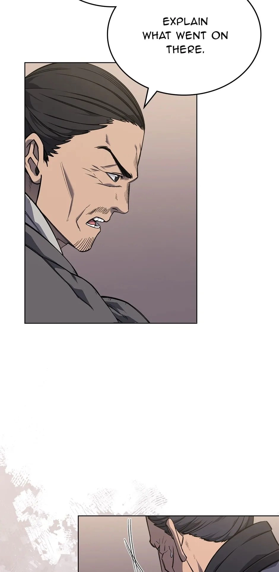 Heavenly Demon Reborn! Chapter 232, page 43 of 66