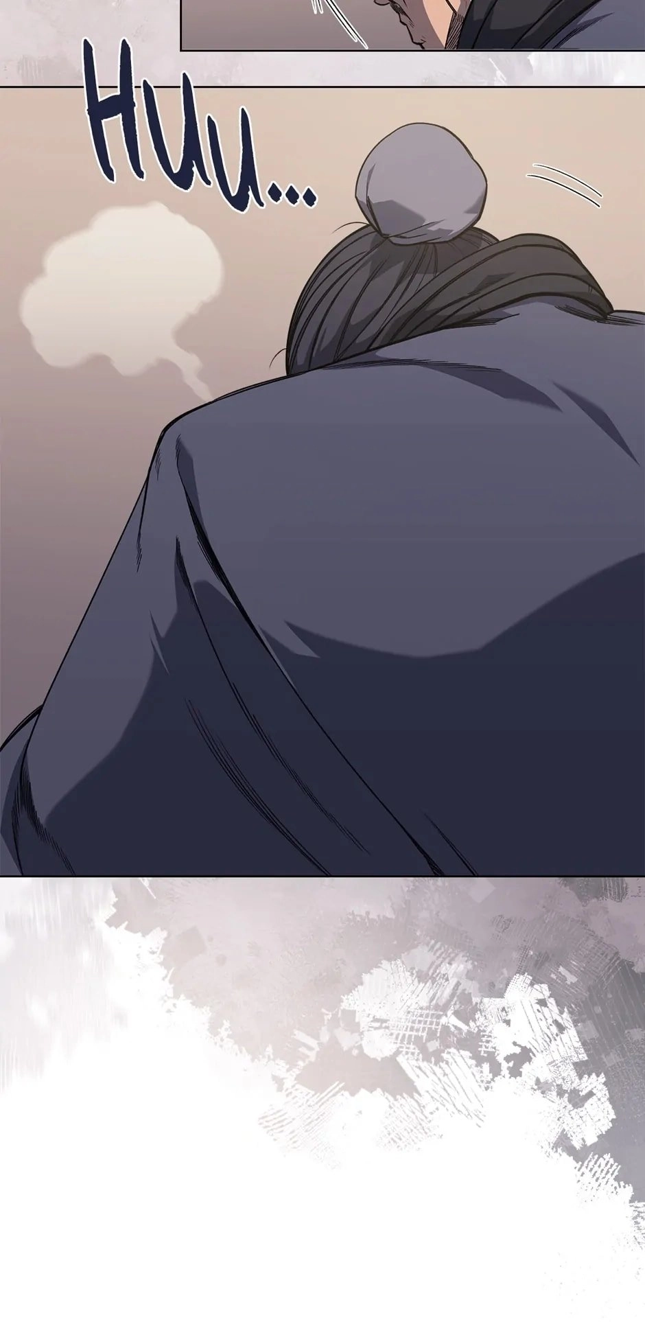 Heavenly Demon Reborn! Chapter 232, page 44 of 66