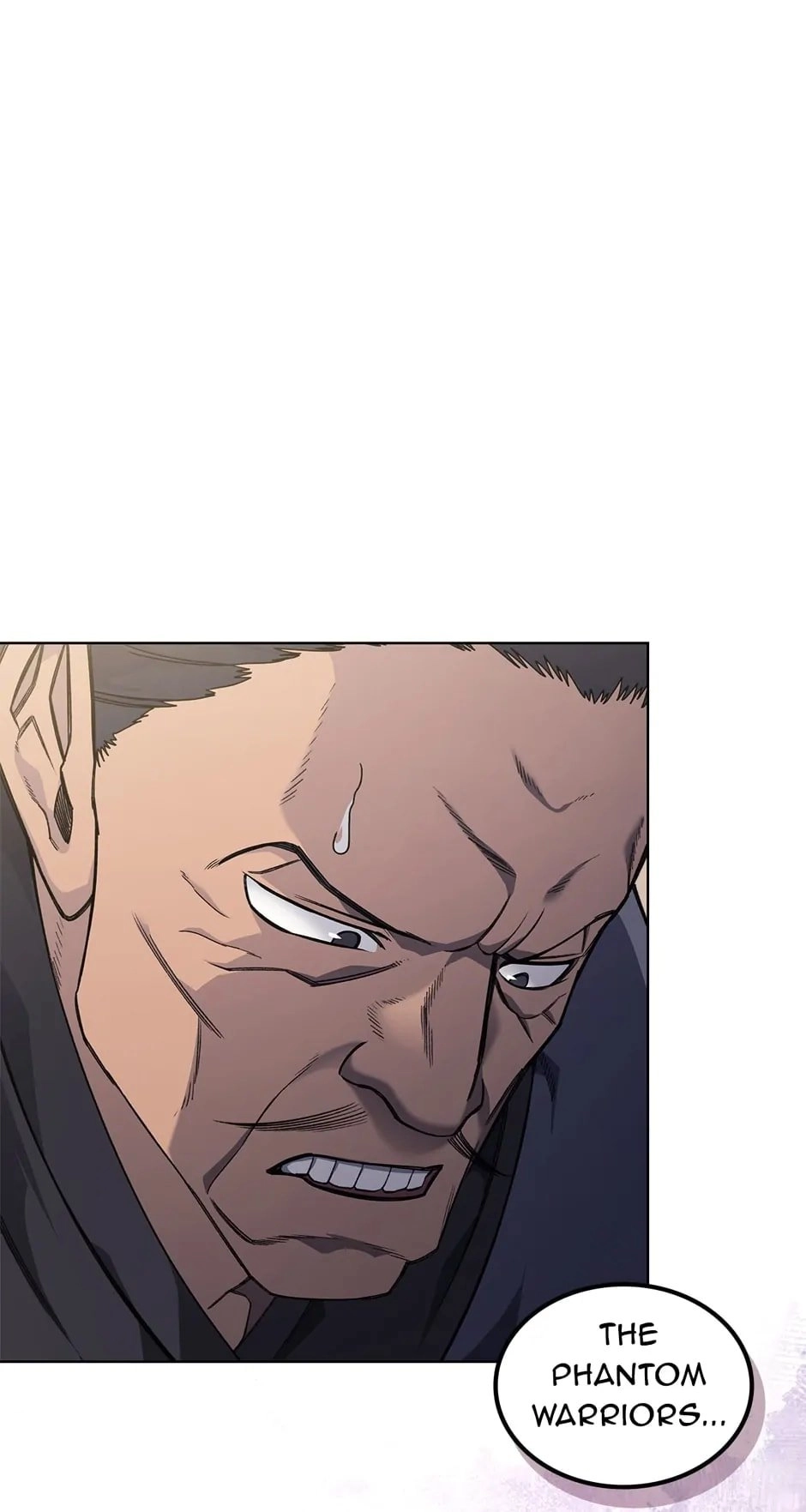 Heavenly Demon Reborn! Chapter 232, page 45 of 66