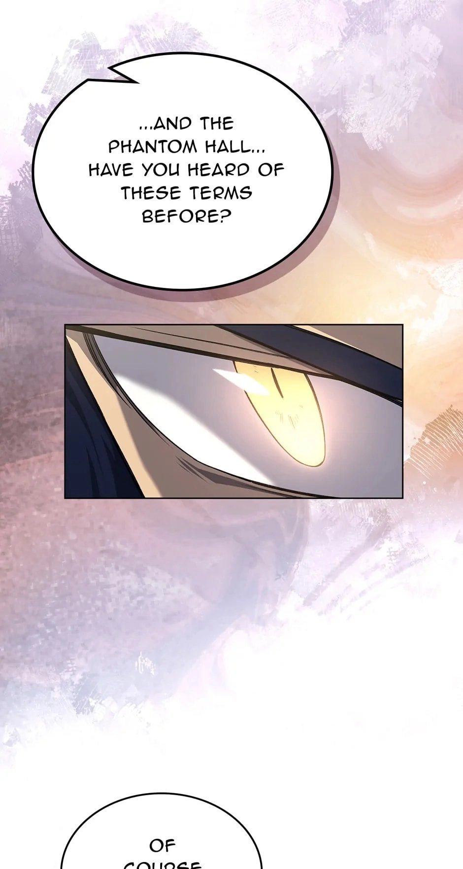 Heavenly Demon Reborn! Chapter 232, page 46 of 66