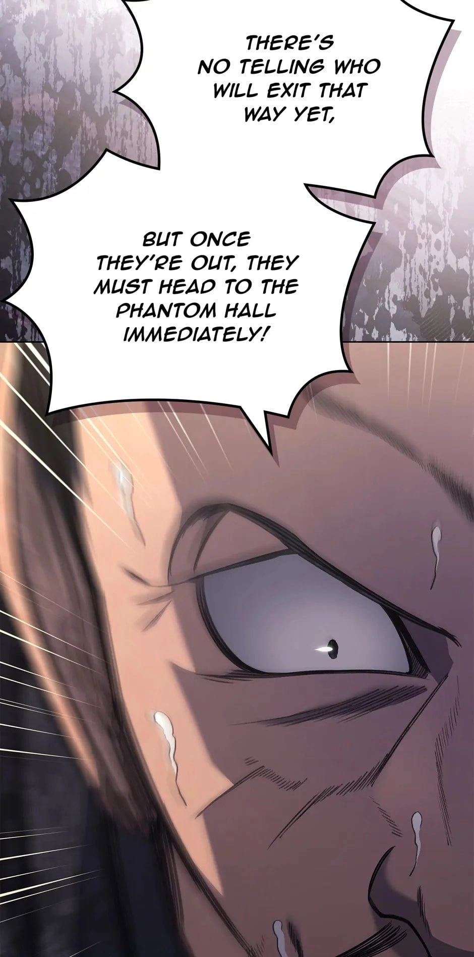 Heavenly Demon Reborn! Chapter 232, page 63 of 66