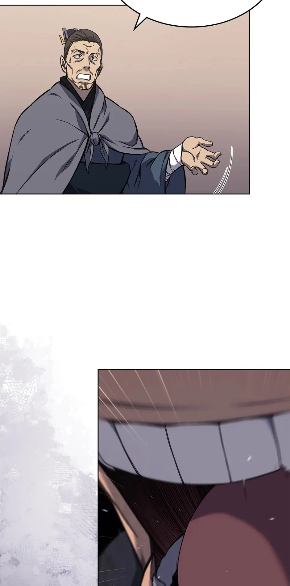 Heavenly Demon Reborn! Chapter 232, page 65 of 66