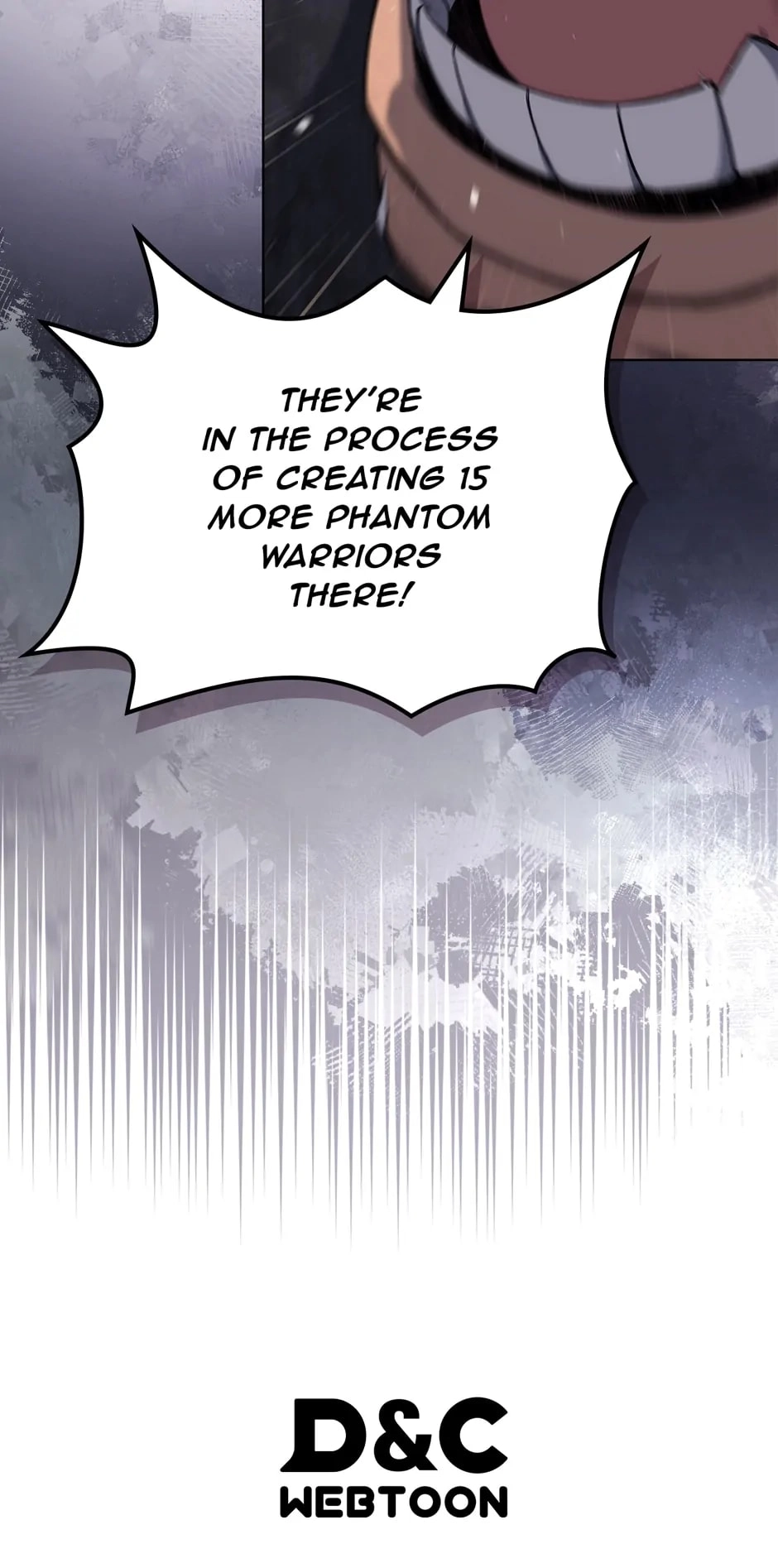 Heavenly Demon Reborn! Chapter 232, page 66 of 66