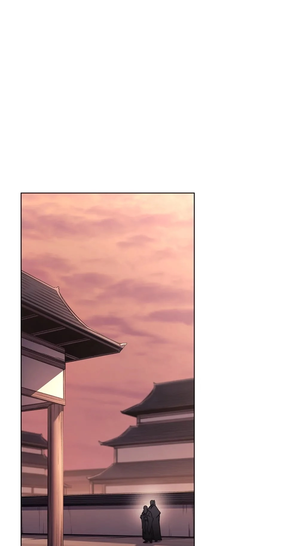 Heavenly Demon Reborn! Chapter 233, page 10 of 66