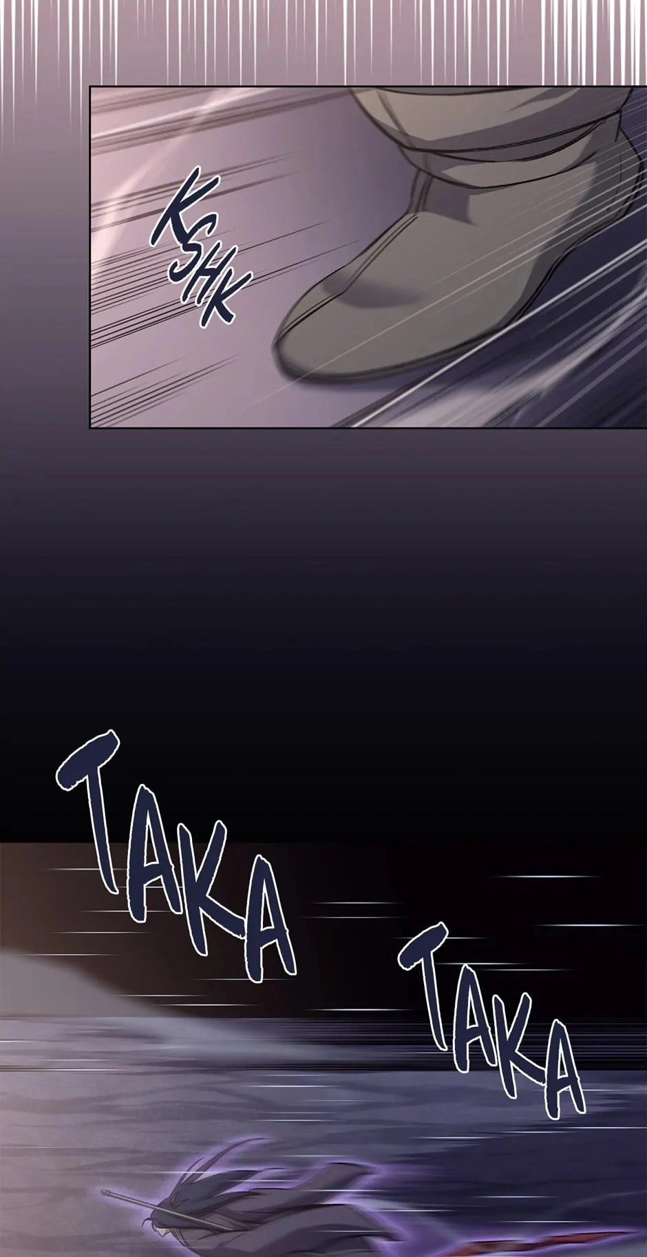 Heavenly Demon Reborn! Chapter 233, page 12 of 66