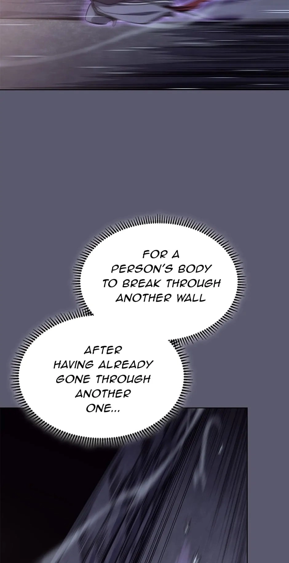 Heavenly Demon Reborn! Chapter 233, page 13 of 66