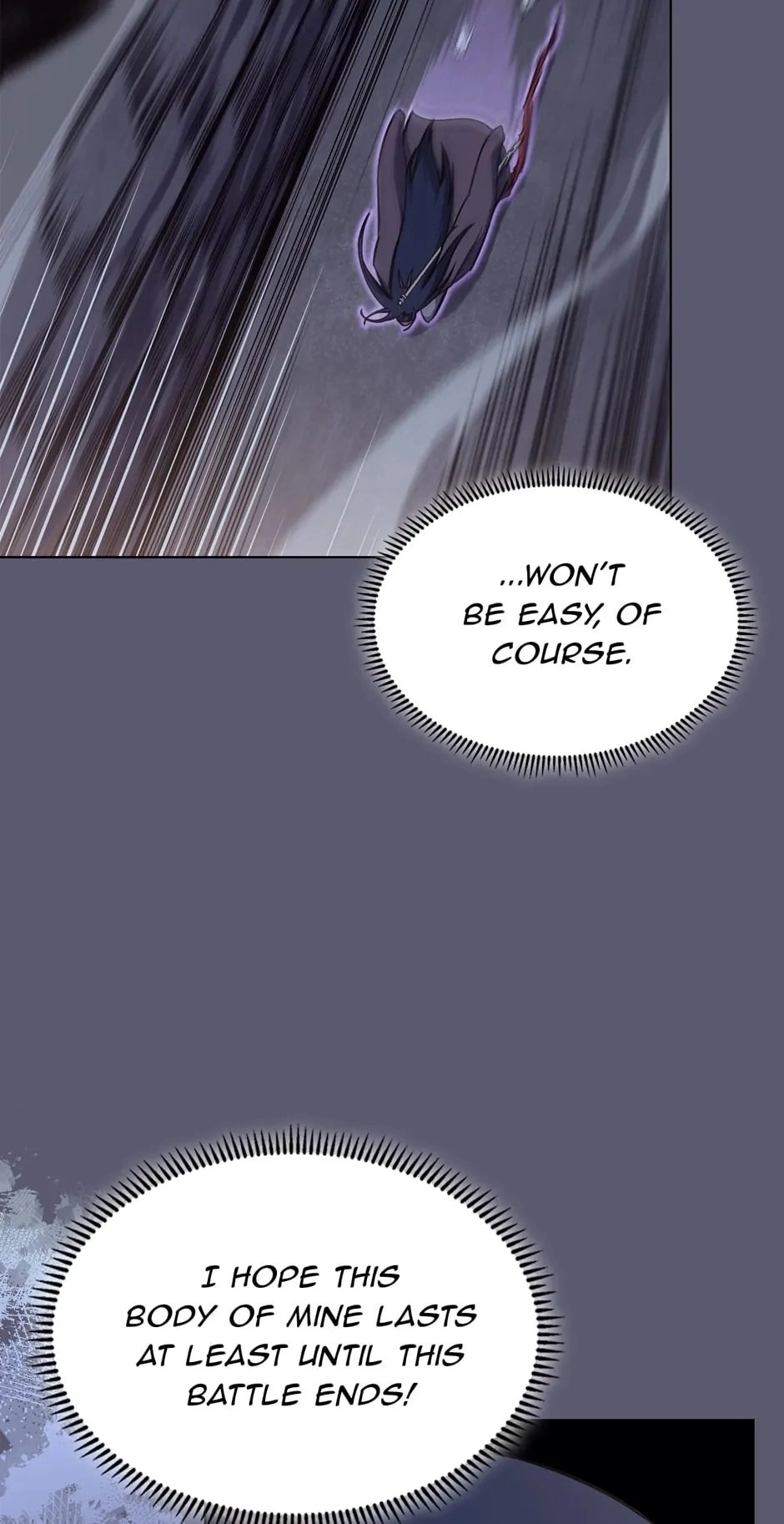 Heavenly Demon Reborn! Chapter 233, page 14 of 66