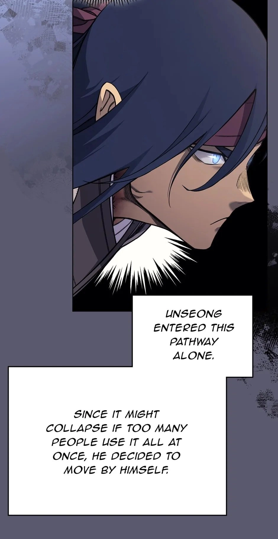 Heavenly Demon Reborn! Chapter 233, page 15 of 66