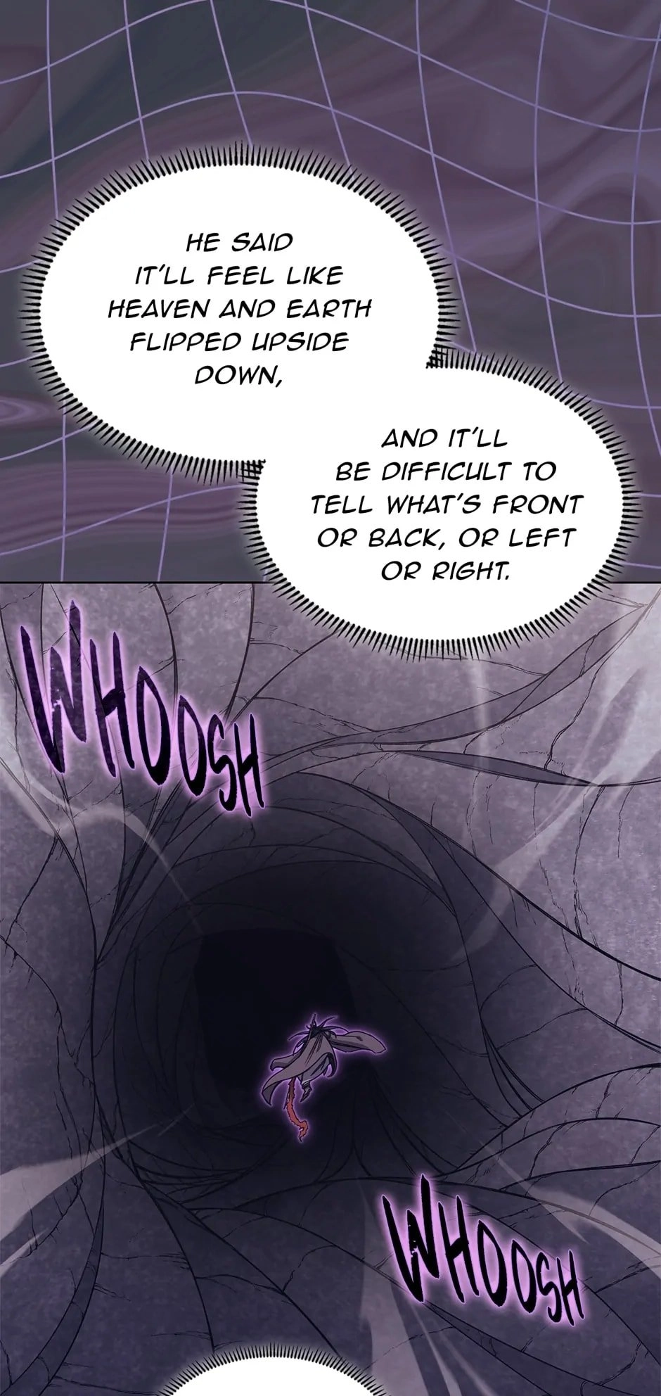 Heavenly Demon Reborn! Chapter 233, page 17 of 66