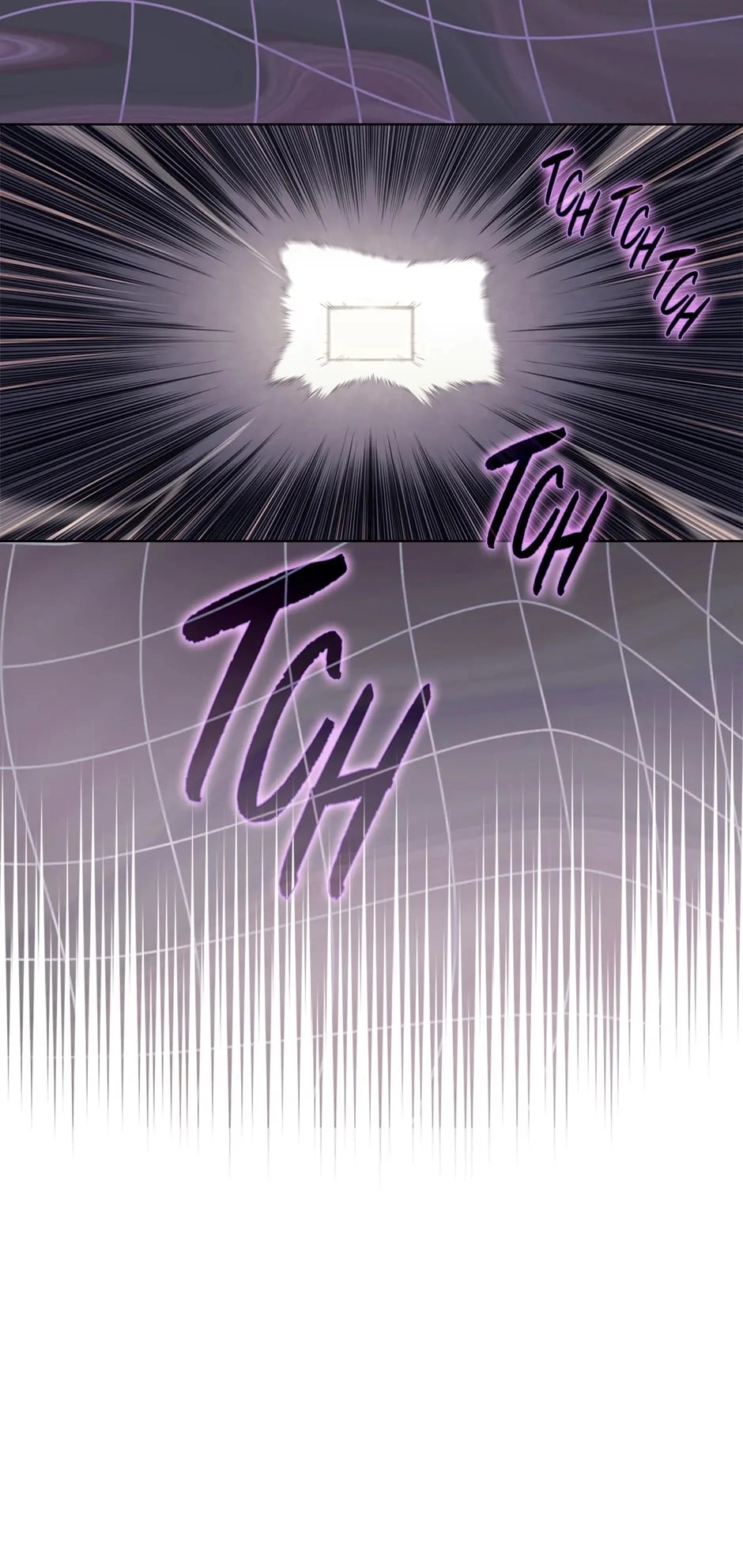 Heavenly Demon Reborn! Chapter 233, page 19 of 66