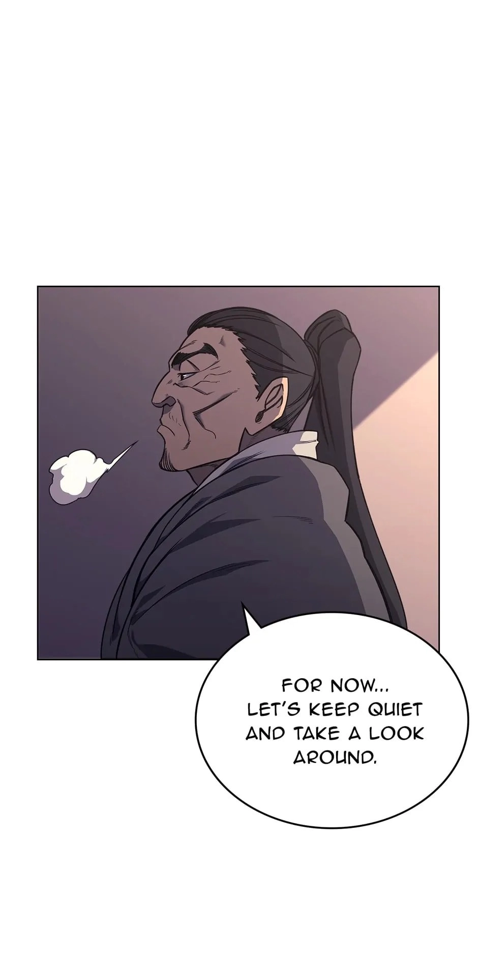 Heavenly Demon Reborn! Chapter 233, page 22 of 66
