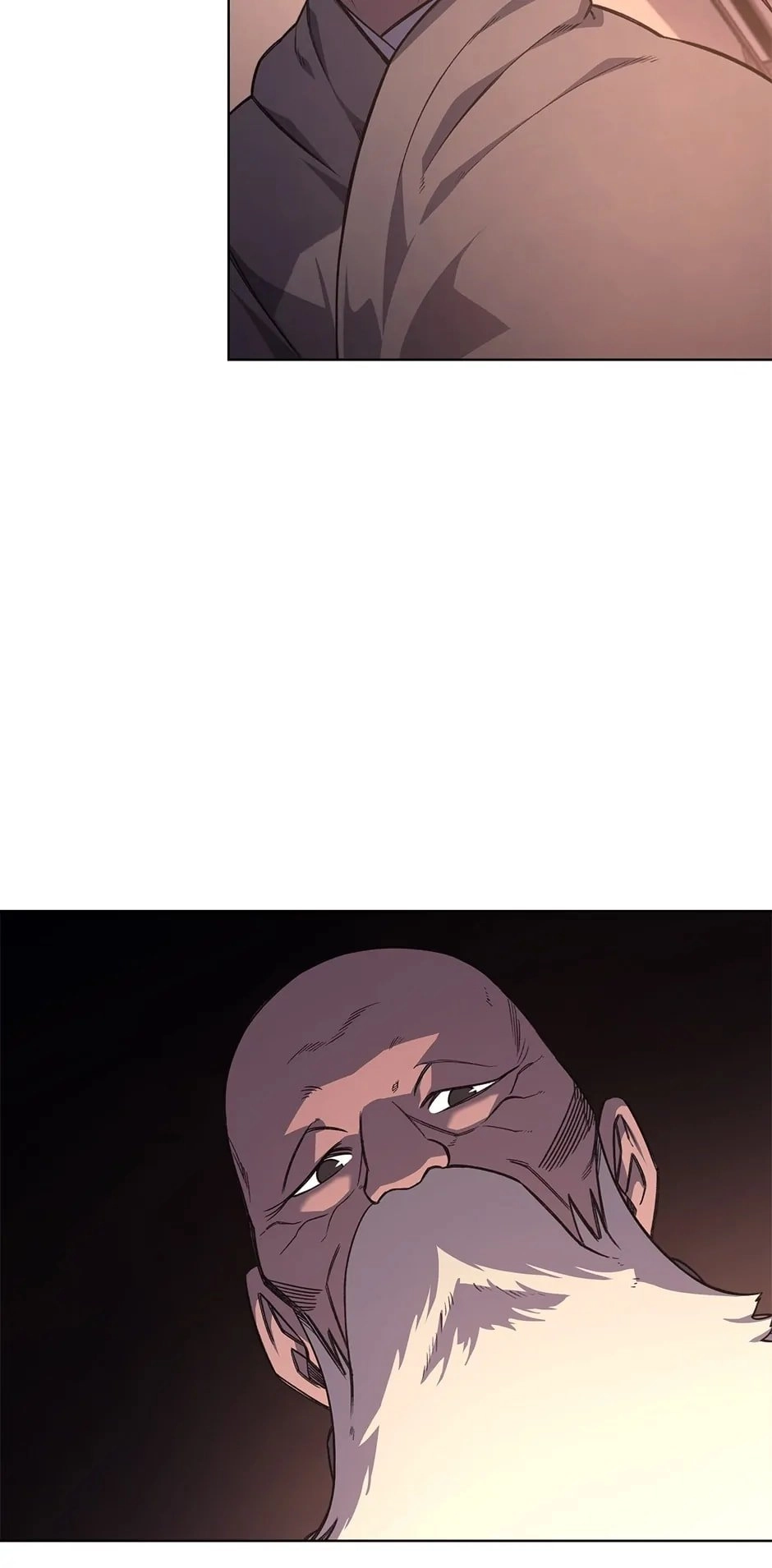 Heavenly Demon Reborn! Chapter 233, page 26 of 66