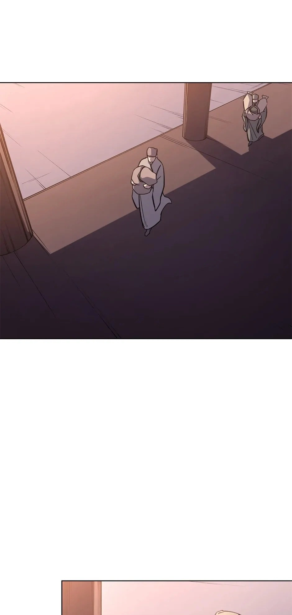 Heavenly Demon Reborn! Chapter 233, page 28 of 66