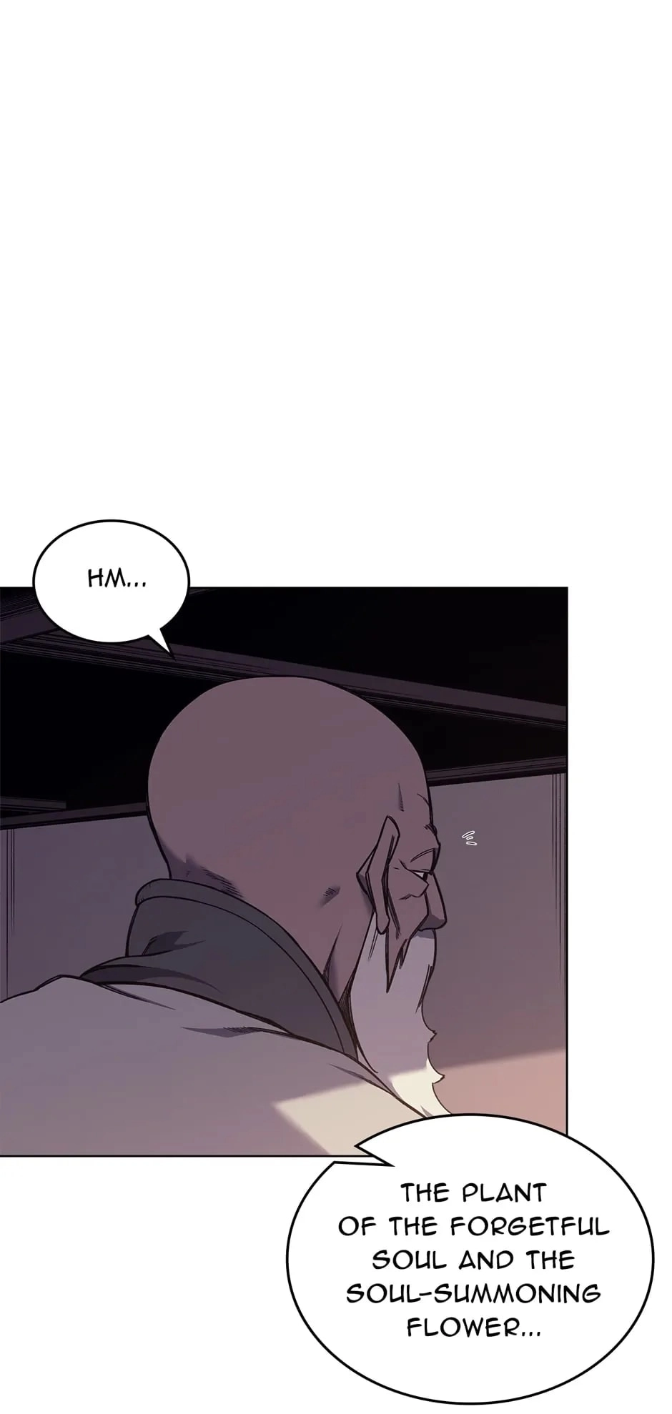 Heavenly Demon Reborn! Chapter 233, page 30 of 66