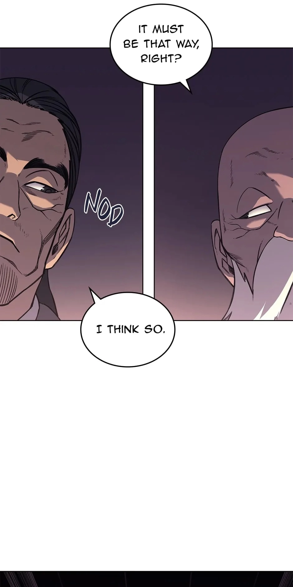 Heavenly Demon Reborn! Chapter 233, page 33 of 66