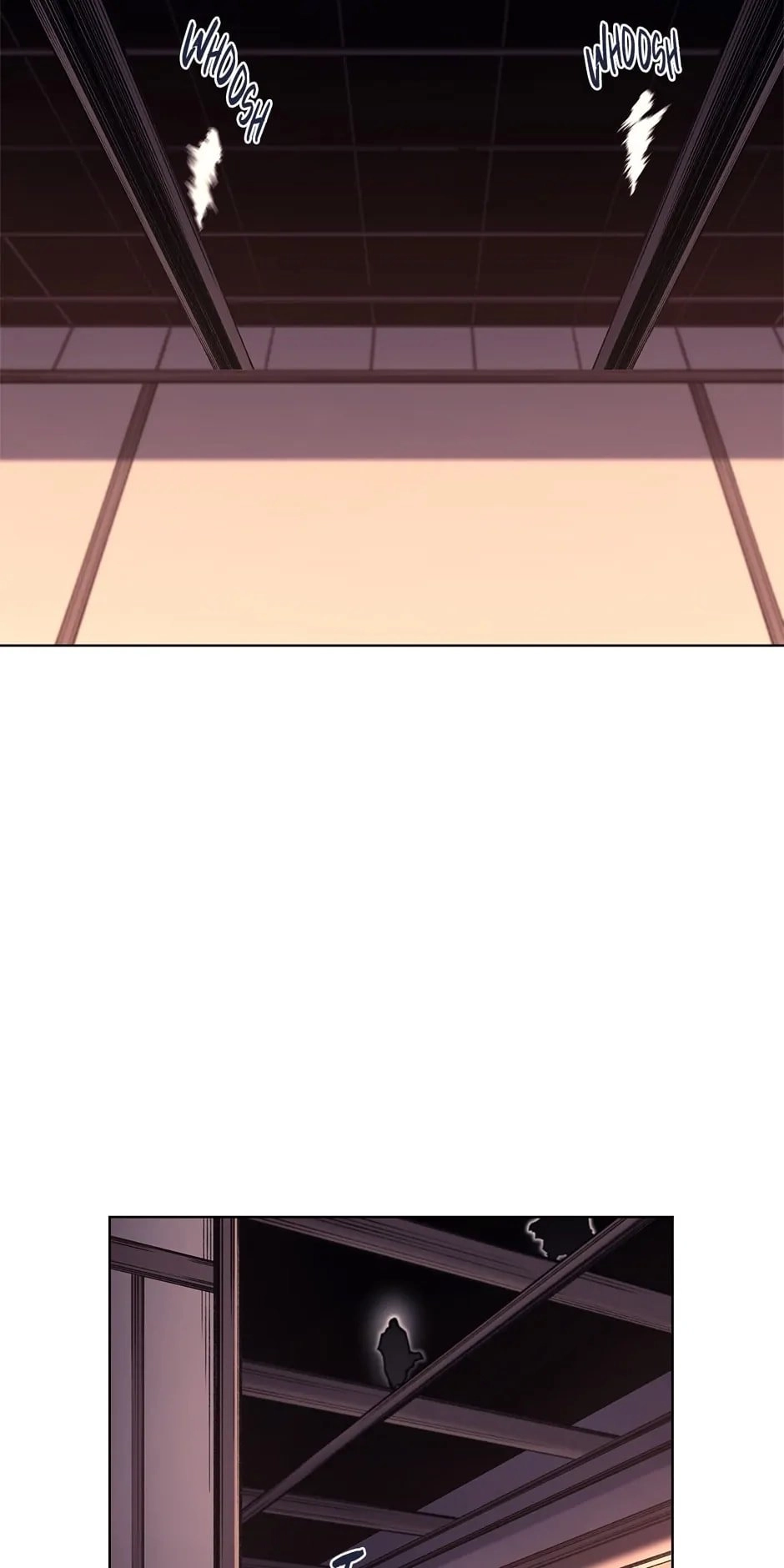 Heavenly Demon Reborn! Chapter 233, page 34 of 66