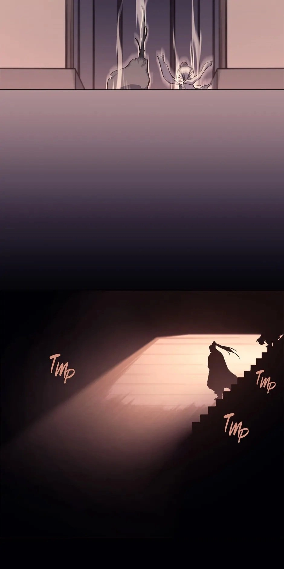 Heavenly Demon Reborn! Chapter 233, page 36 of 66