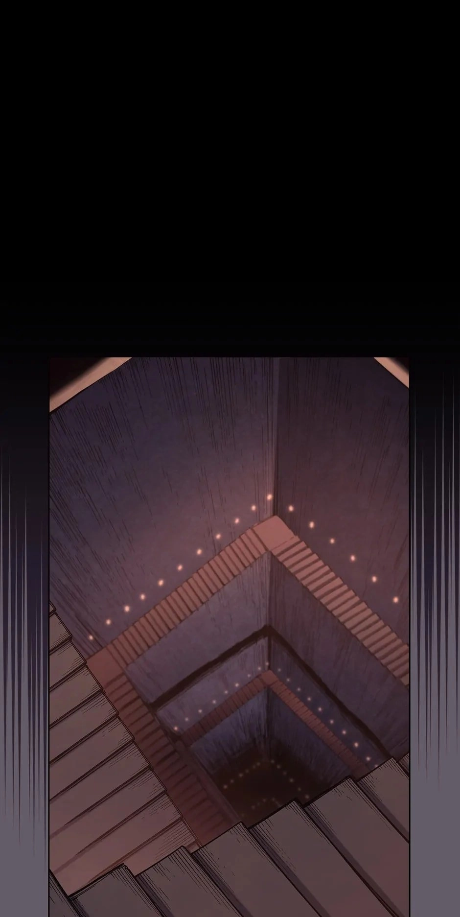 Heavenly Demon Reborn! Chapter 233, page 37 of 66