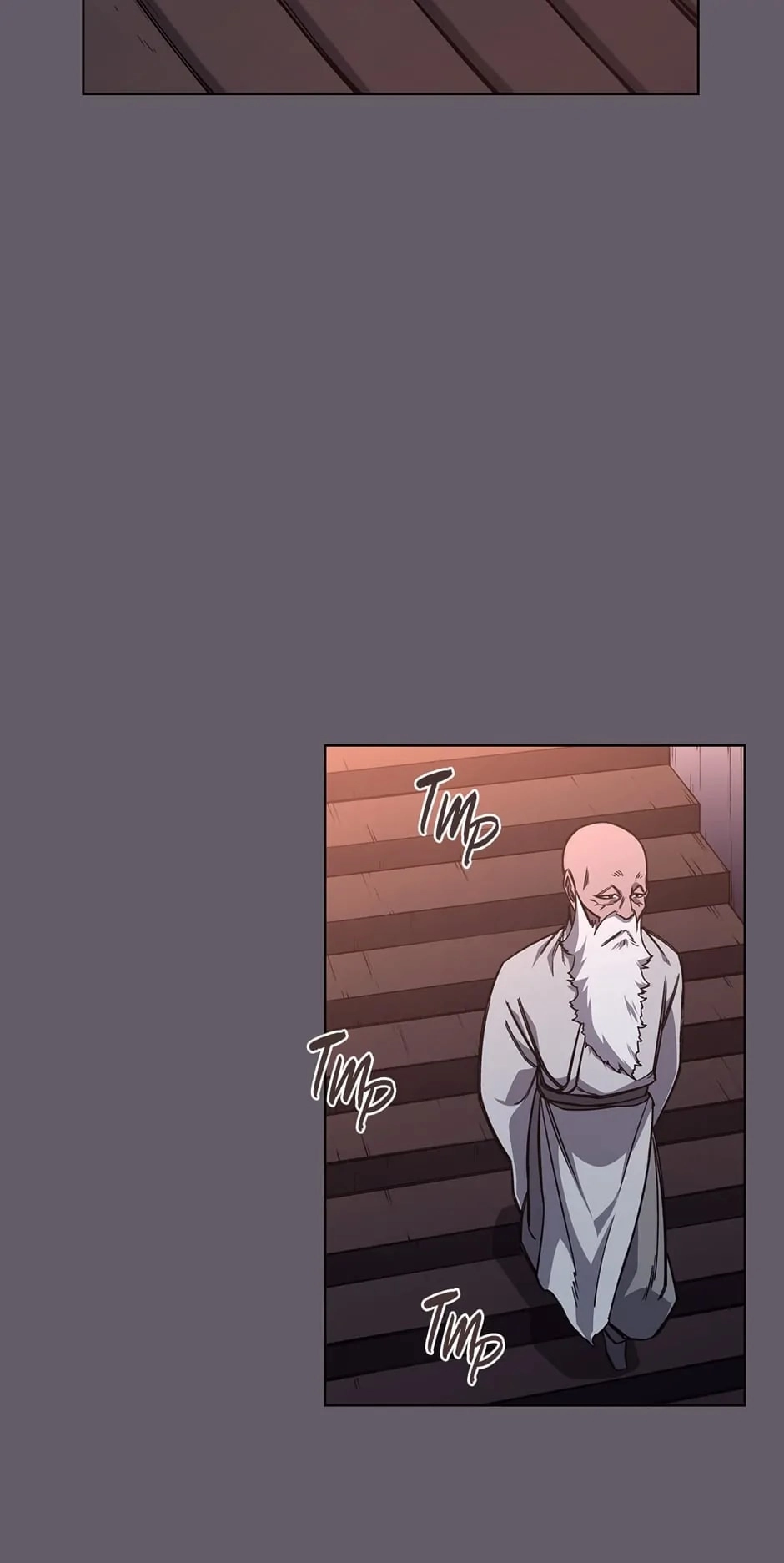 Heavenly Demon Reborn! Chapter 233, page 38 of 66
