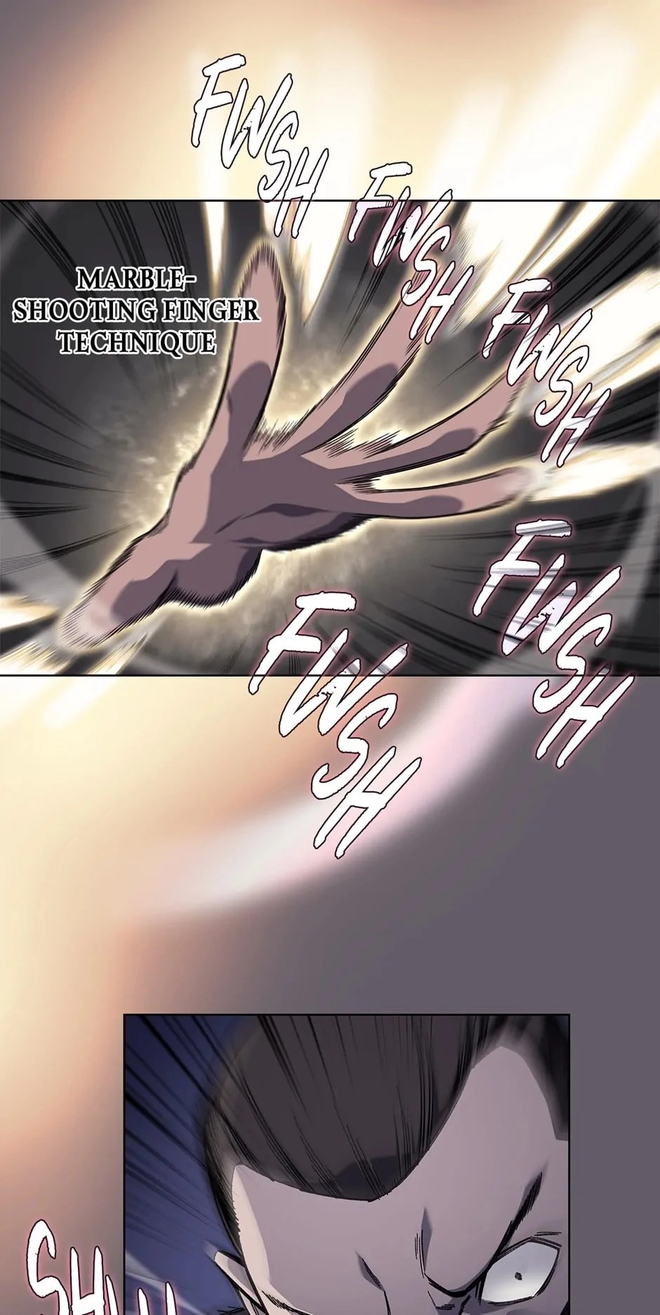 Heavenly Demon Reborn! Chapter 233, page 40 of 66