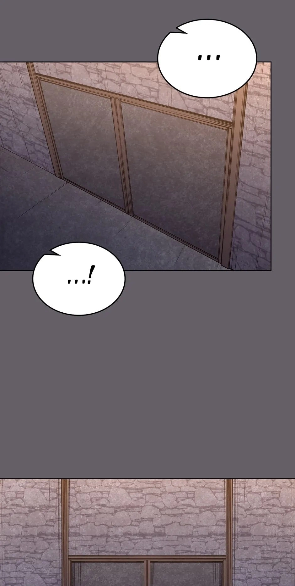 Heavenly Demon Reborn! Chapter 233, page 43 of 66