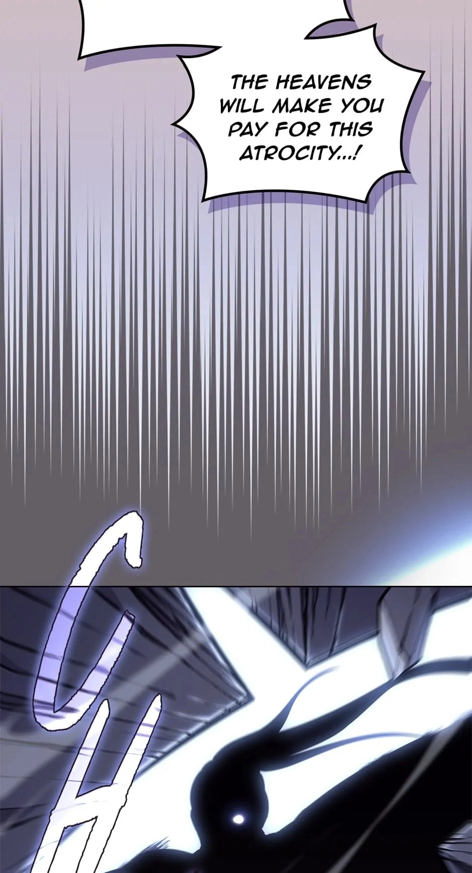 Heavenly Demon Reborn! Chapter 233, page 48 of 66