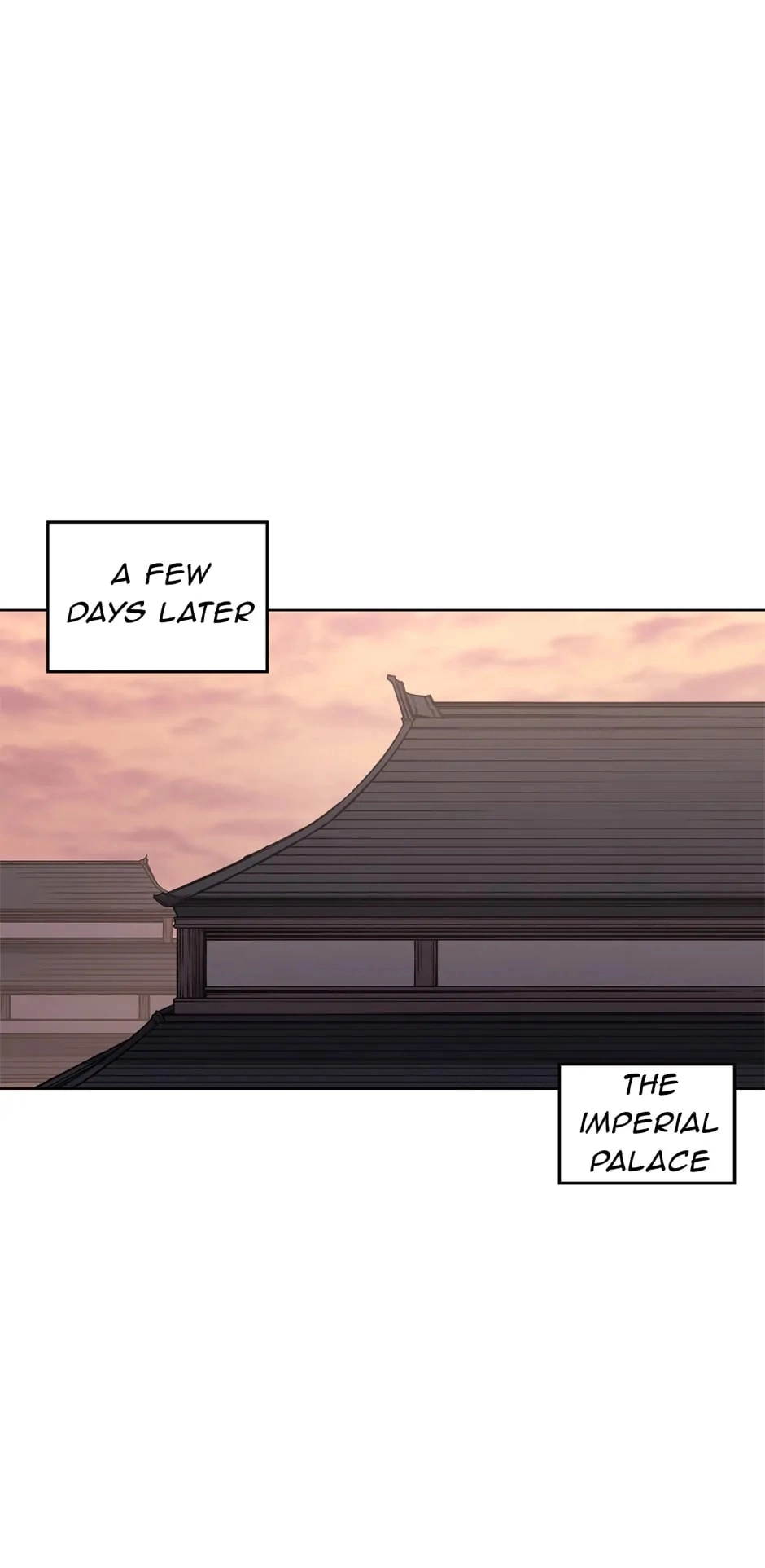 Heavenly Demon Reborn! Chapter 233, page 5 of 66