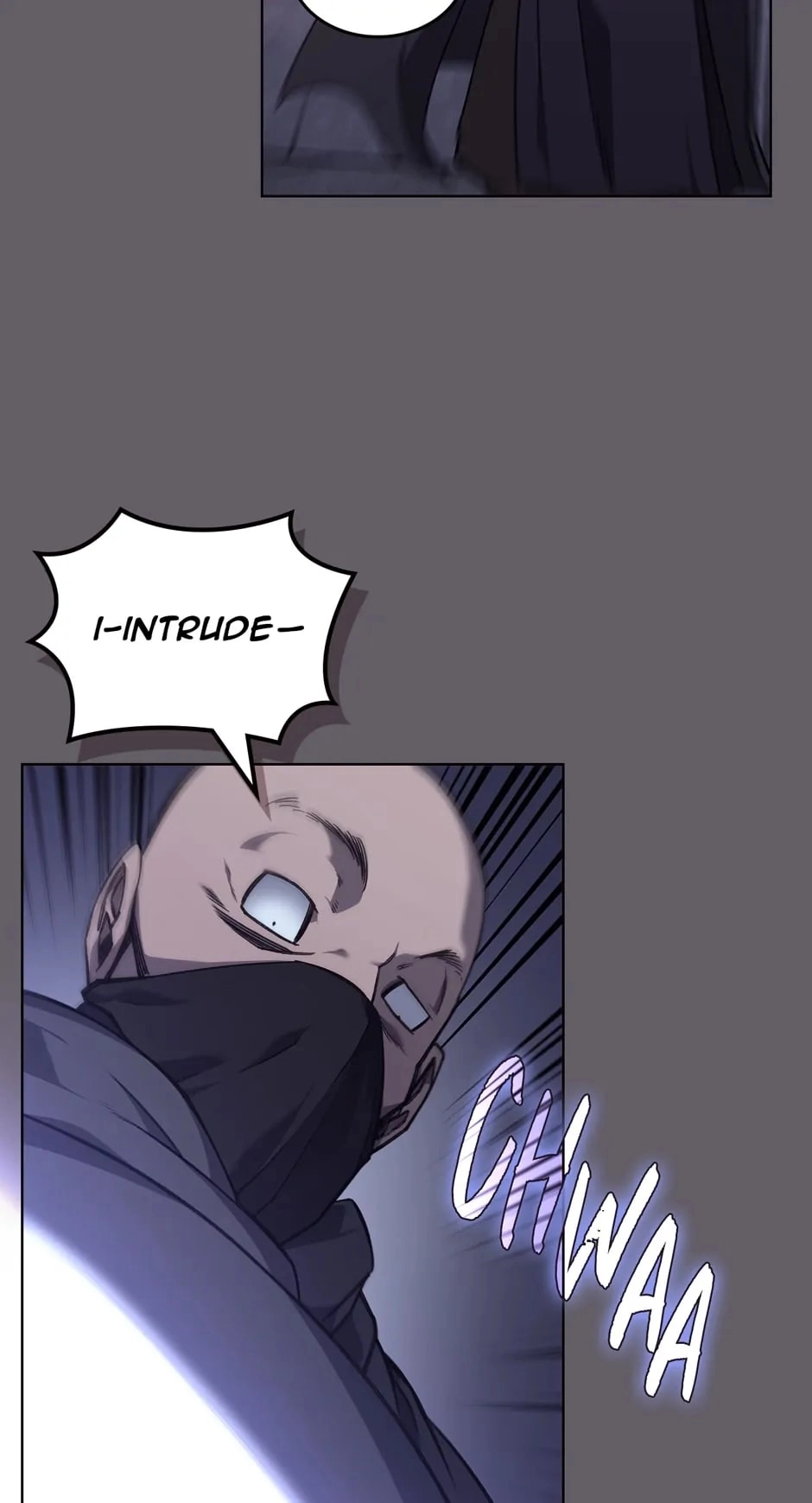 Heavenly Demon Reborn! Chapter 233, page 50 of 66