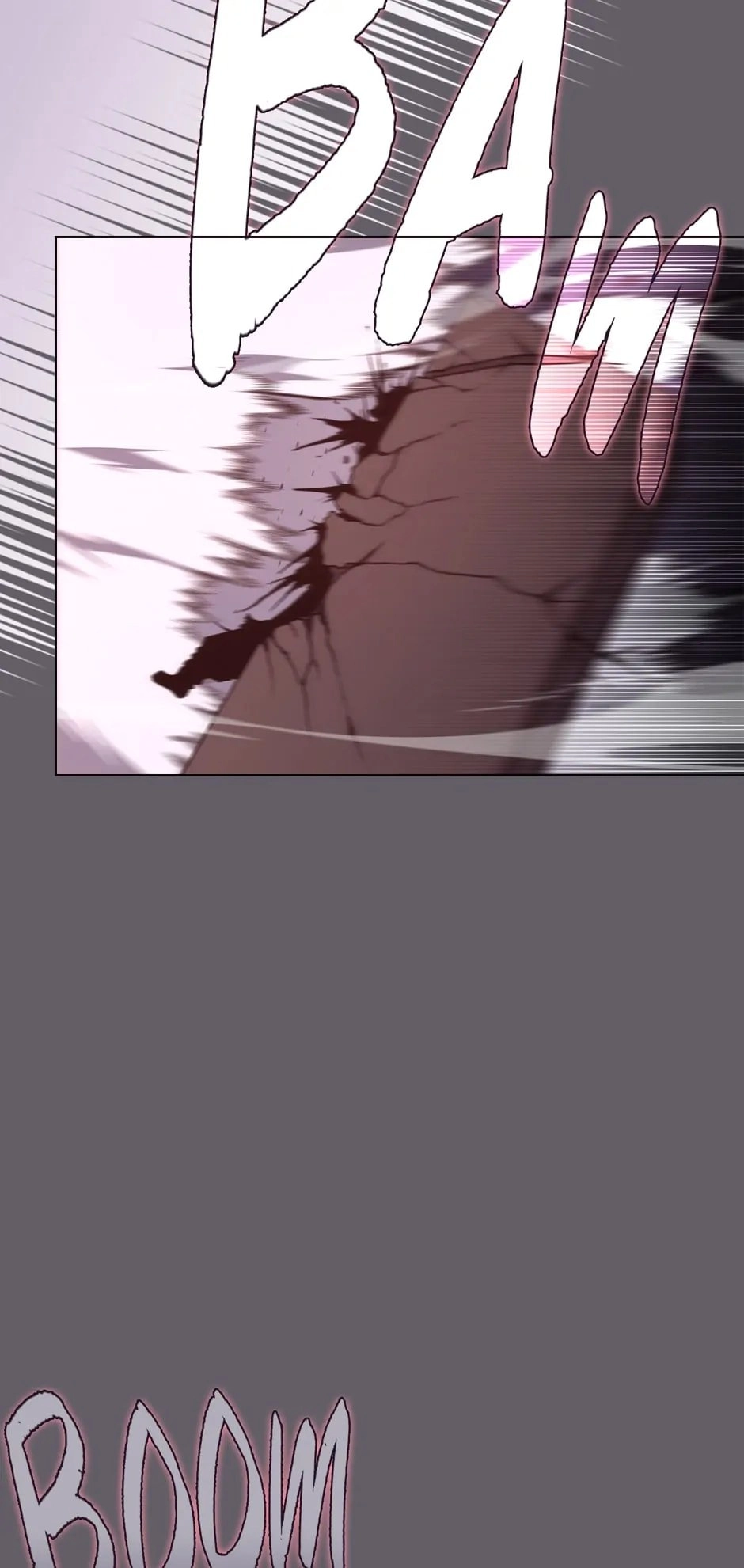 Heavenly Demon Reborn! Chapter 233, page 55 of 66
