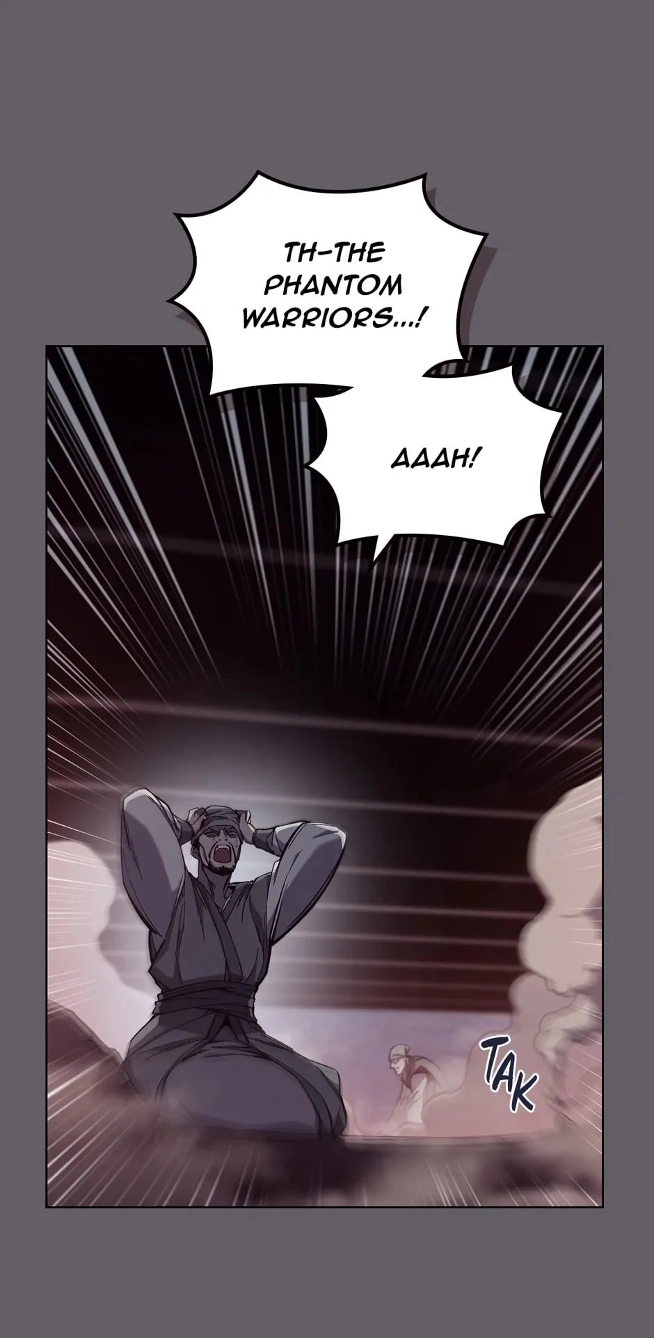Heavenly Demon Reborn! Chapter 233, page 62 of 66