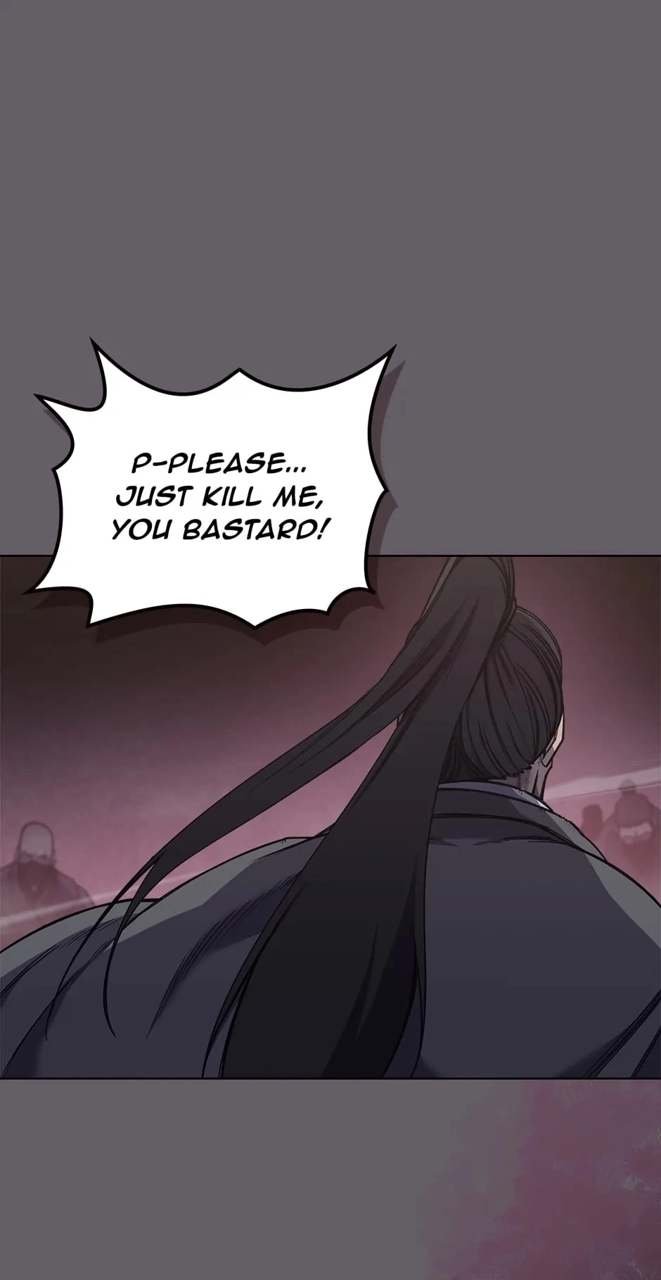 Heavenly Demon Reborn! Chapter 233, page 63 of 66