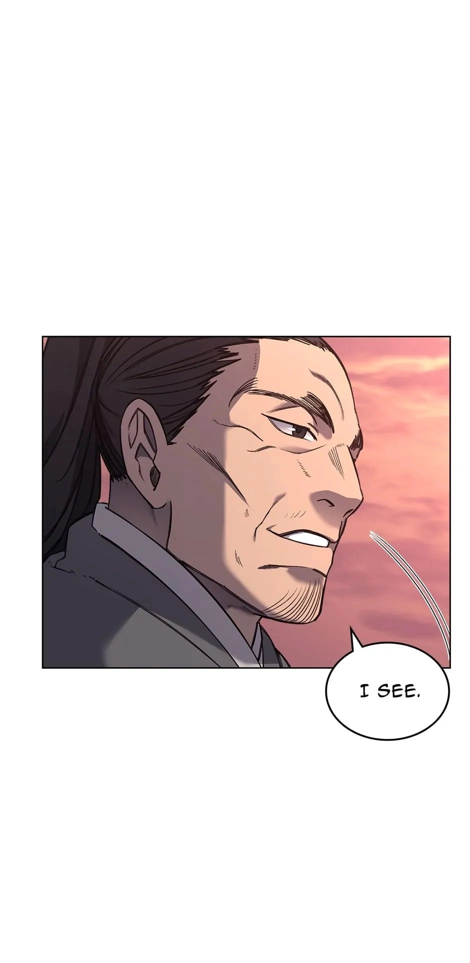 Heavenly Demon Reborn! Chapter 233, page 8 of 66