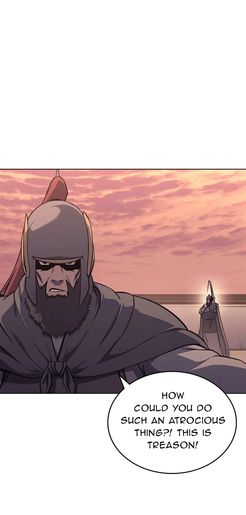 Heavenly Demon Reborn! Chapter 234, page 17 of 67