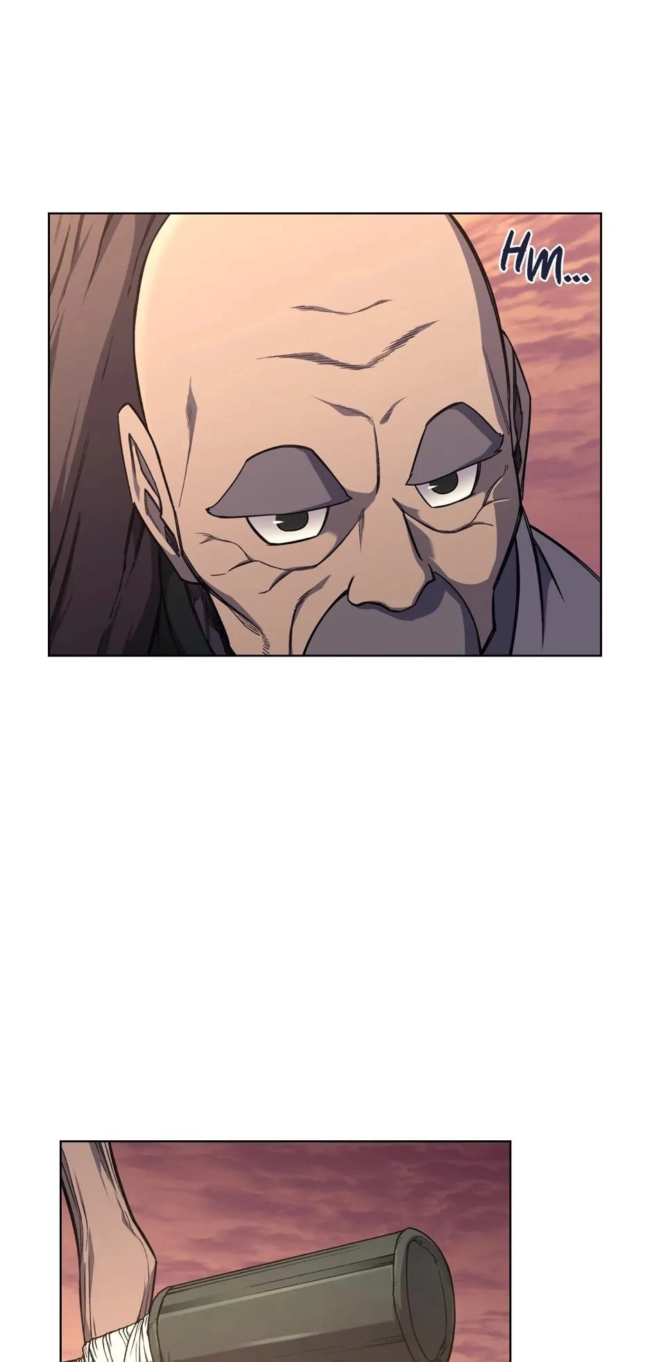 Heavenly Demon Reborn! Chapter 234, page 18 of 67