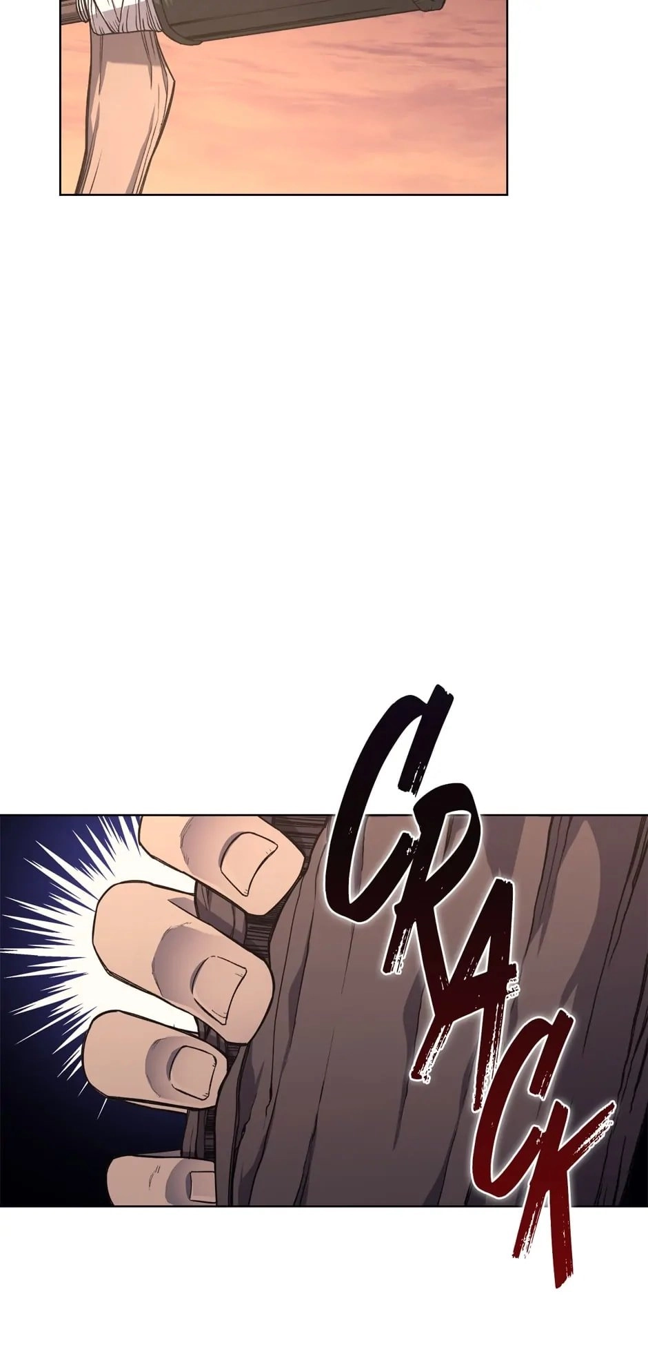 Heavenly Demon Reborn! Chapter 234, page 19 of 67