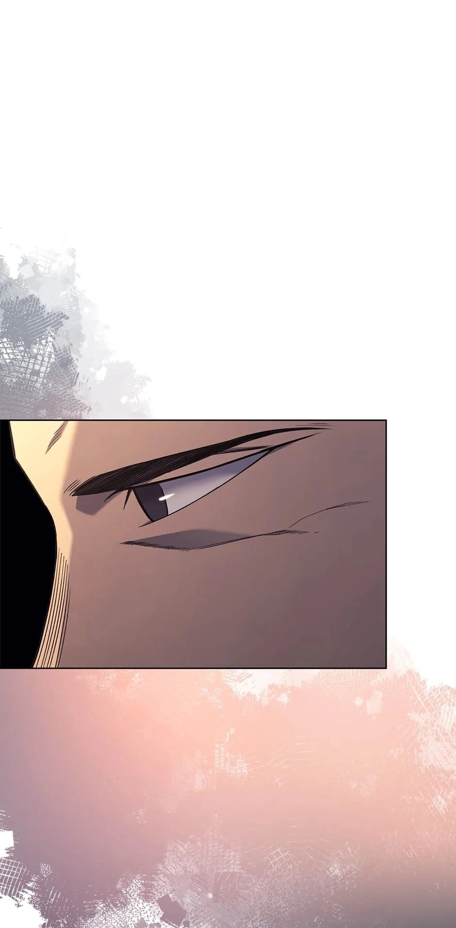 Heavenly Demon Reborn! Chapter 234, page 22 of 67