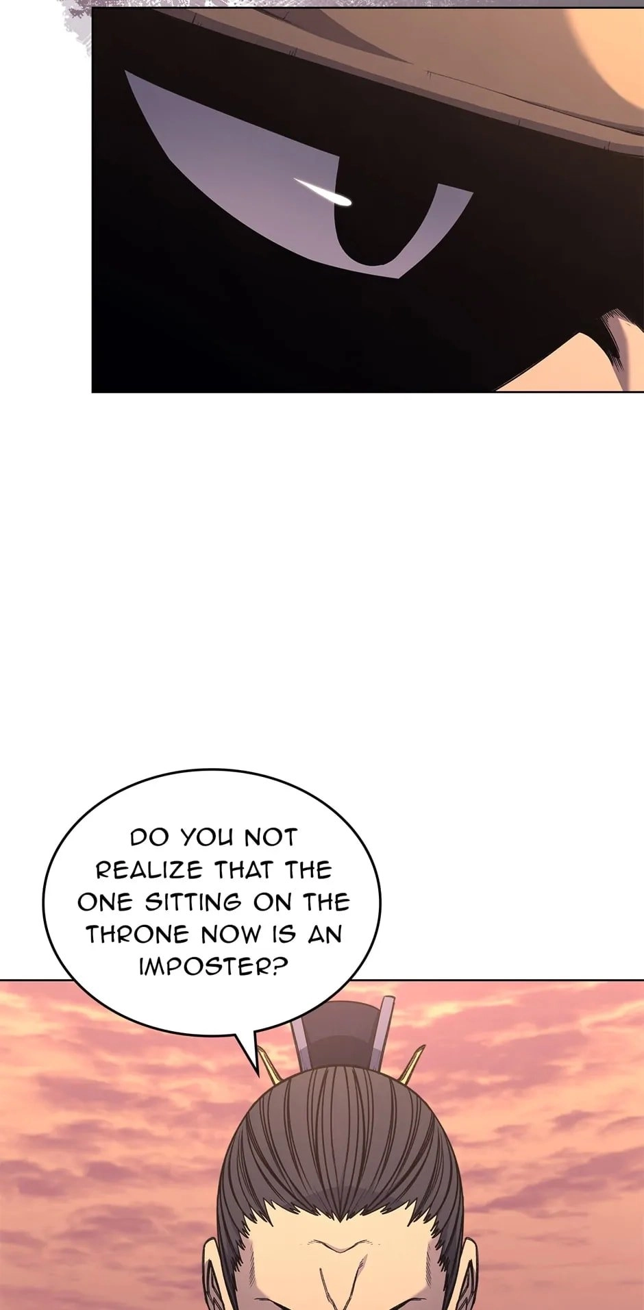 Heavenly Demon Reborn! Chapter 234, page 23 of 67