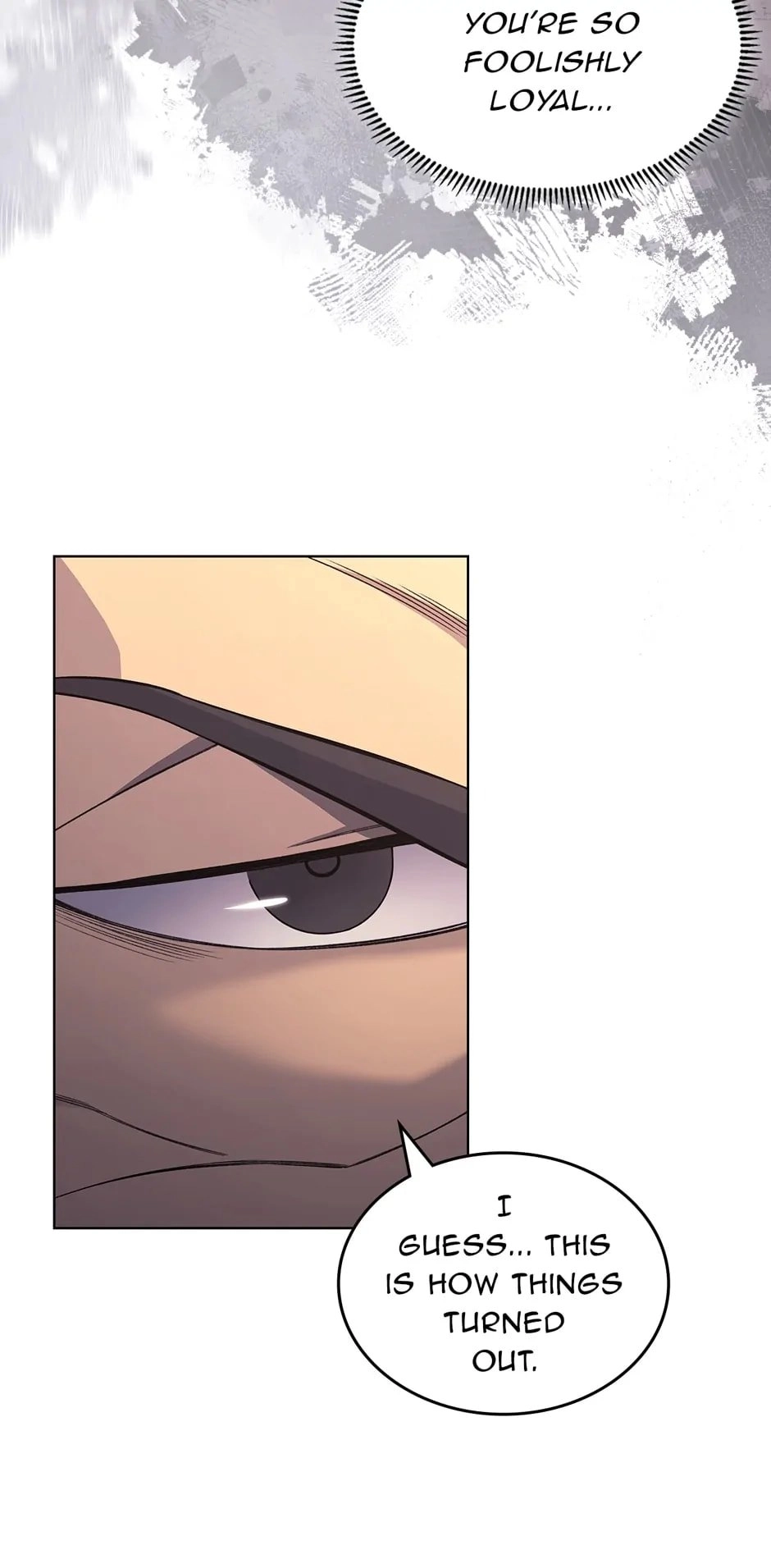 Heavenly Demon Reborn! Chapter 234, page 26 of 67